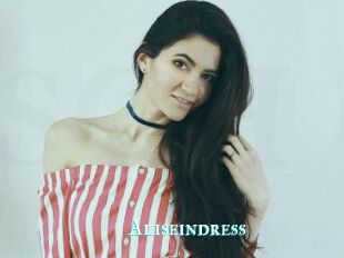 Aliseindress
