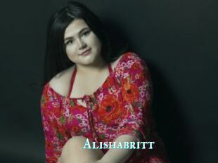Alishabritt