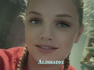Alishadee