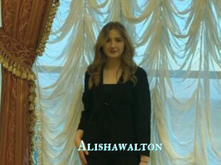 Alishawalton