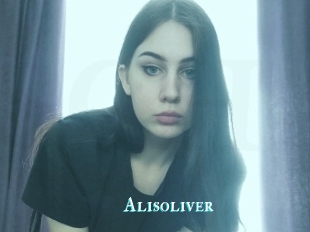 Alisoliver