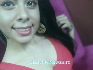 Alison_naughty