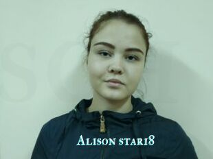 Alison_star18