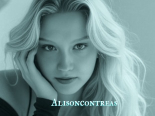 Alisoncontreas
