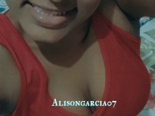 Alisongarcia07