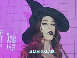 Alisonklair