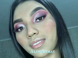 Alisonnmay