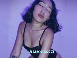 Alisonrocci