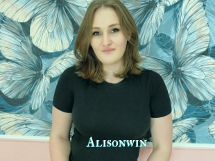 Alisonwin