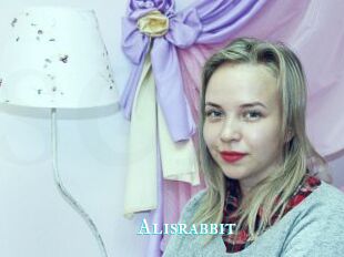 Alisrabbit