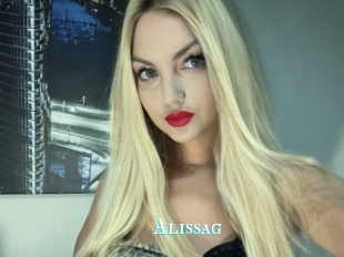 Alissag