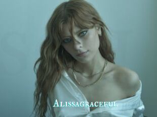 Alissagraceful