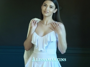 Alissamartins