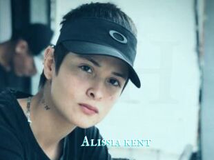 Alissia_kent