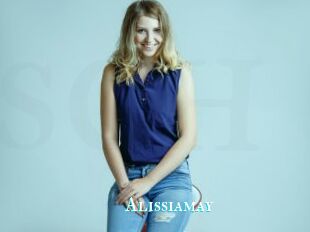 Alissiamay