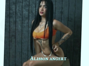 Alisson_angert