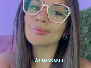 Alissonbell