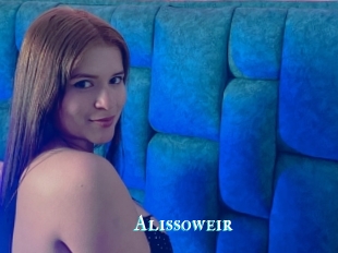 Alissoweir