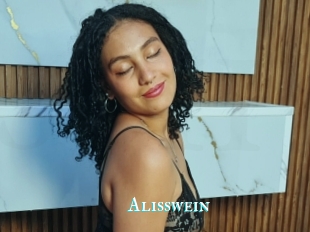 Alisswein