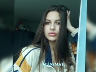 Alisymay