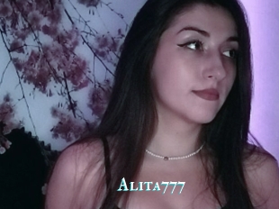 Alita777