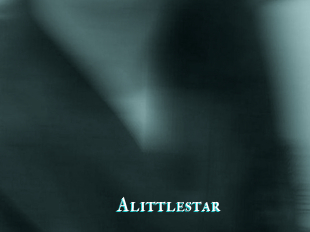 Alittlestar