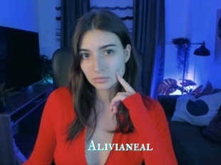 Alivianeal