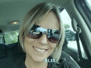 Alix