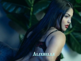 Alixbelle