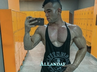 Allandaf