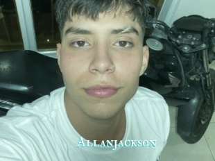 Allanjackson