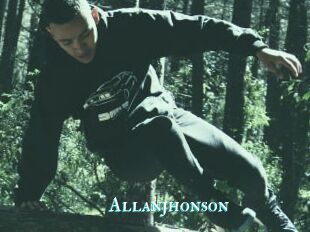 Allanjhonson