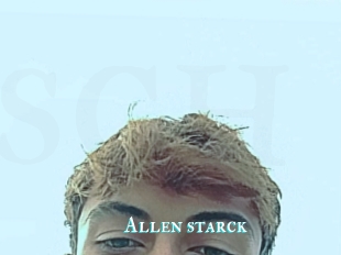 Allen_starck