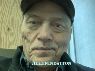 Allenindayton
