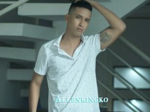 Allenkingko