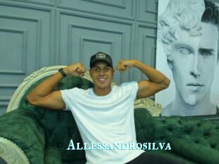 Allessandrosilva