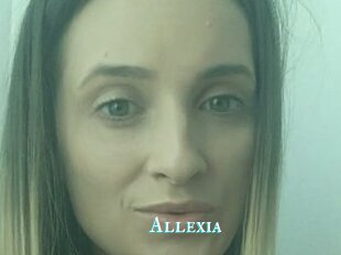 Allexia