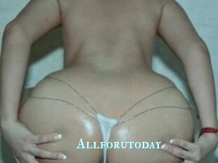 Allforutoday