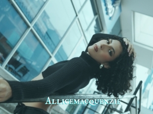 Allicemacquenzie