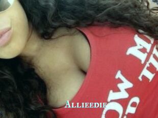 Allie_edie