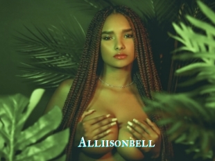 Alliisonbell