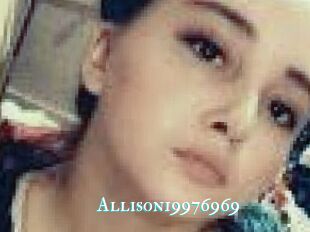 Allison19976969