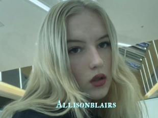 Allisonblairs