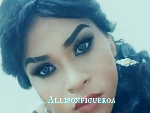 Allisonfigueroa