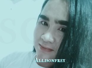 Allisonfrey