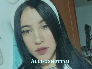 Allisonhottym