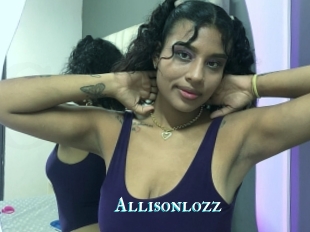 Allisonlozz