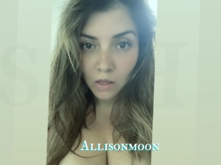 Allisonmoon