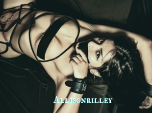 Allisonrilley