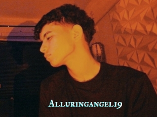 Alluringangel19